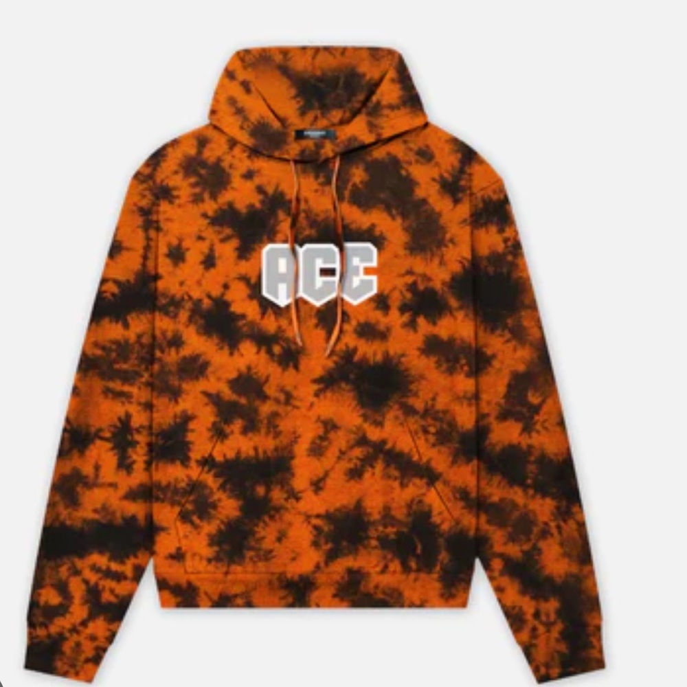 Nwt Banana Monkey ACG
